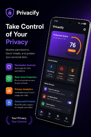 1. Dashboard.png
